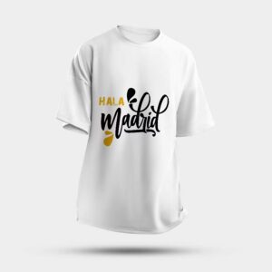 d711982c3bff280ac65efa36d07b0797